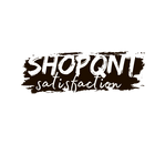 ShopQNT