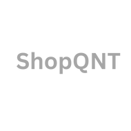 ShopQNT