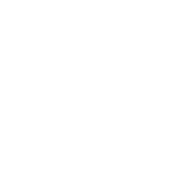 ShopQNT
