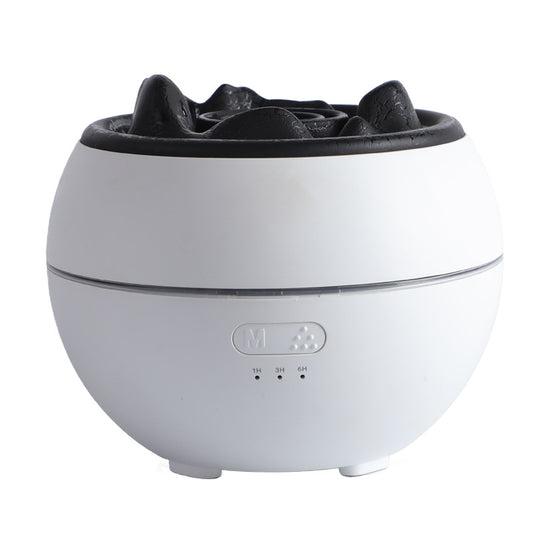 Aromatherapy Diffuser - Large Capacity