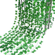 Artificial Plants Rattan Creeper