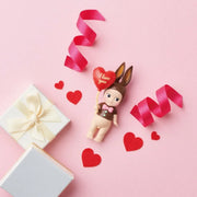 Sonny Angel Gifts Of Love Series Blind Box Figure