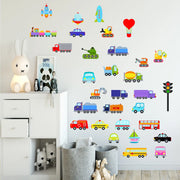 Bathroom Decor Kindergarten Art  Wallpaper Posters