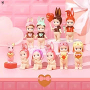 Angel Gifts Of Love Series Blind Box Cute