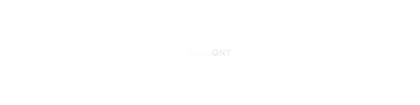 ShopQNT
